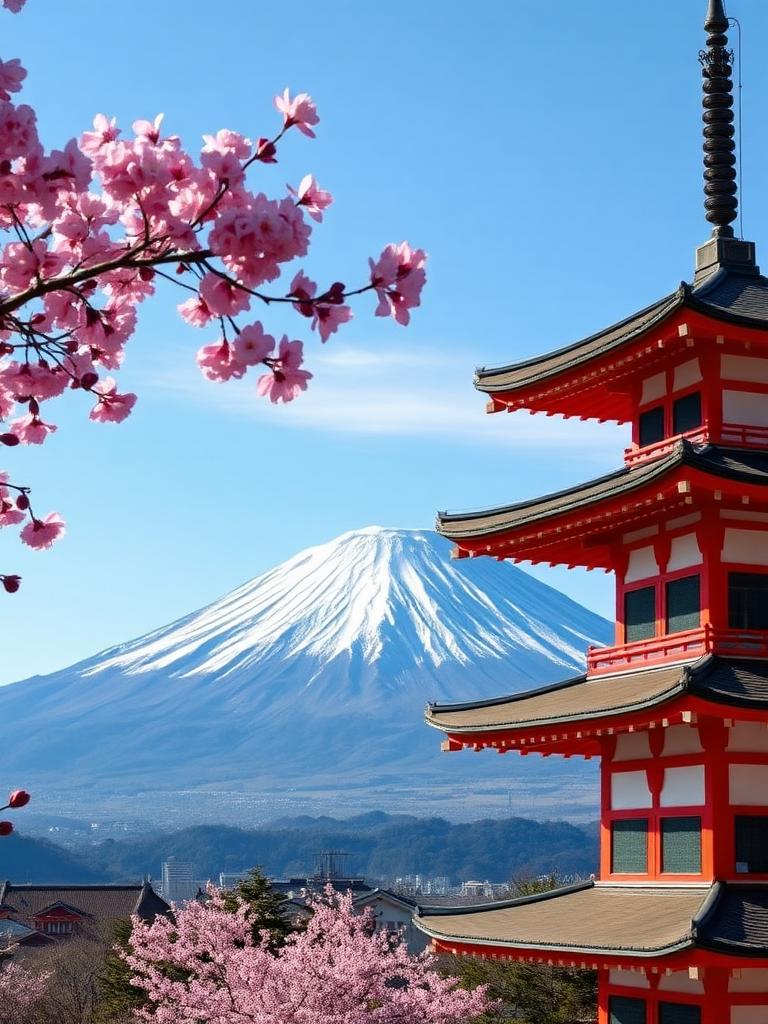 Japão
